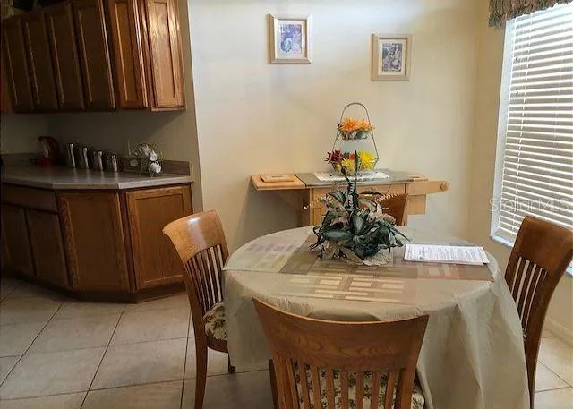 $2,400 | 1506 Alcaraz Place, The Villages, FL 32159