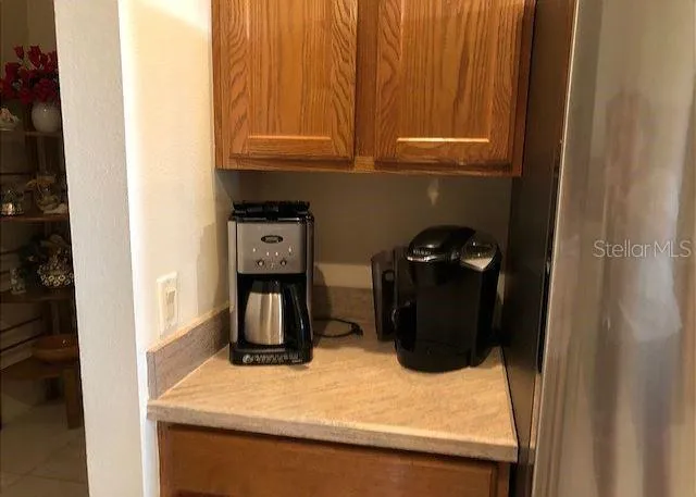 $2,400 | 1506 Alcaraz Place, The Villages, FL 32159