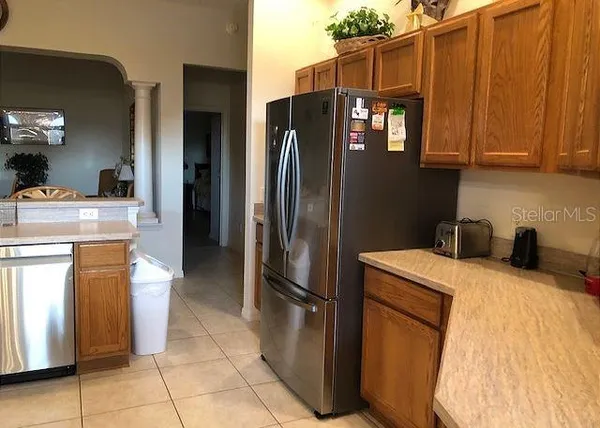 $2,400 | 1506 Alcaraz Place, The Villages, FL 32159
