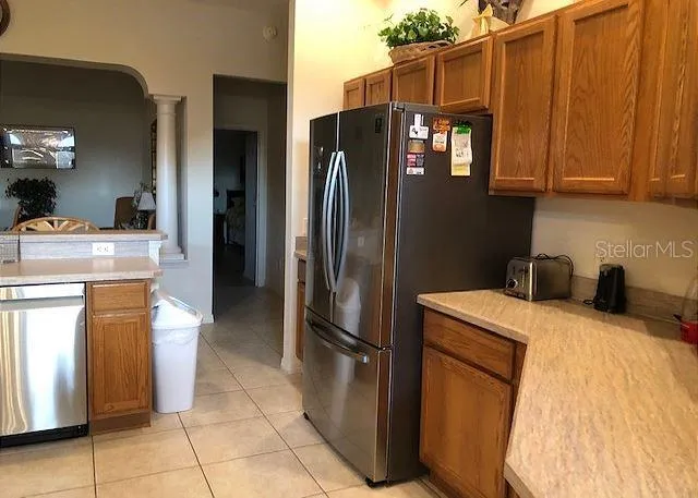 $2,400 | 1506 Alcaraz Place, The Villages, FL 32159