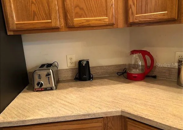 $2,400 | 1506 Alcaraz Place, The Villages, FL 32159