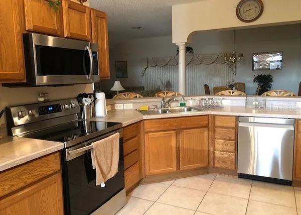 $2,400 | 1506 Alcaraz Place, The Villages, FL 32159