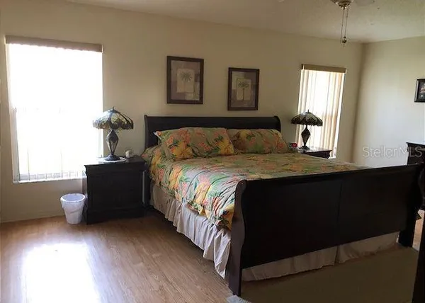 $2,400 | 1506 Alcaraz Place, The Villages, FL 32159