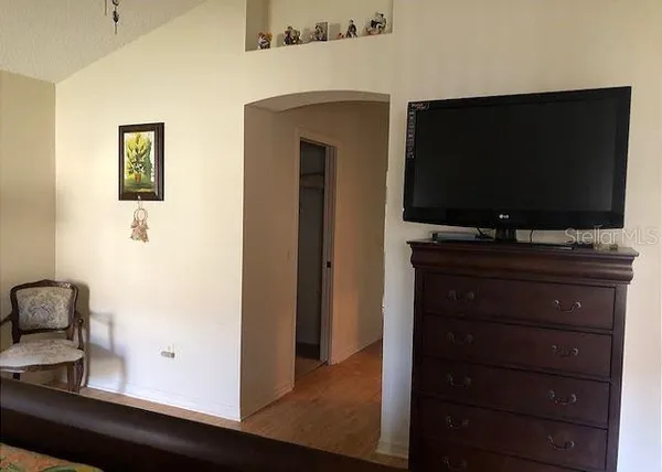 $2,400 | 1506 Alcaraz Place, The Villages, FL 32159