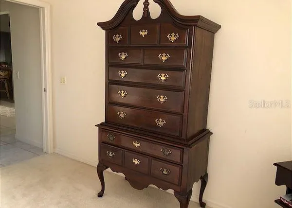 $2,400 | 1506 Alcaraz Place, The Villages, FL 32159