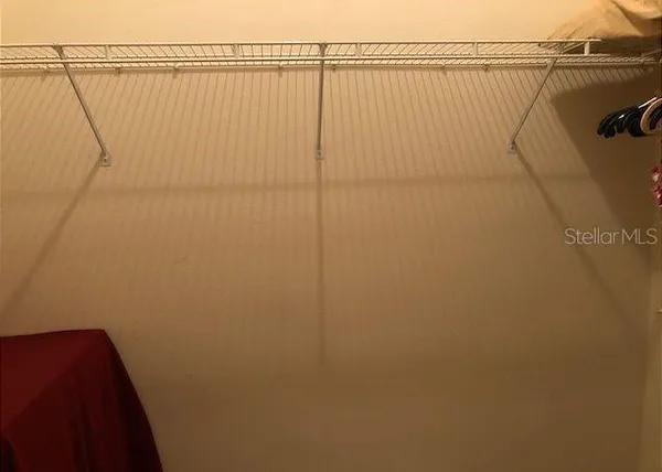 $2,400 | 1506 Alcaraz Place, The Villages, FL 32159