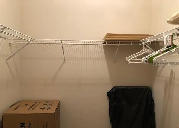 $2,400 | 1506 Alcaraz Place, The Villages, FL 32159