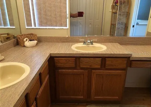 $2,400 | 1506 Alcaraz Place, The Villages, FL 32159