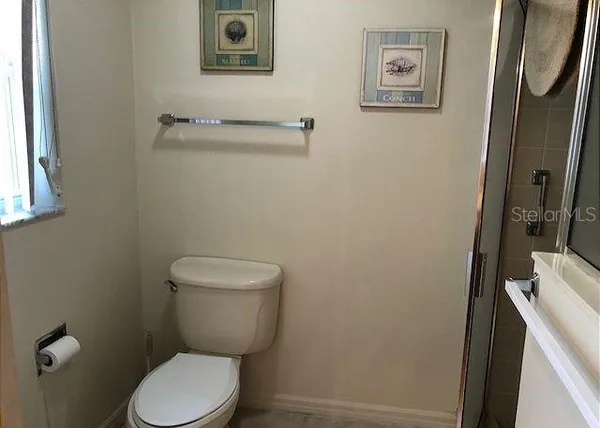 $2,400 | 1506 Alcaraz Place, The Villages, FL 32159