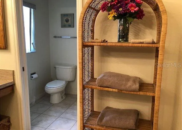 $2,400 | 1506 Alcaraz Place, The Villages, FL 32159