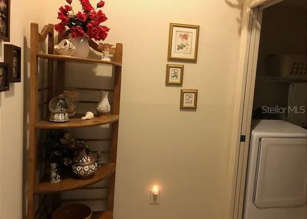 $2,400 | 1506 Alcaraz Place, The Villages, FL 32159