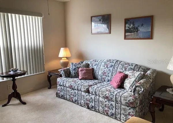 $2,400 | 1506 Alcaraz Place, The Villages, FL 32159