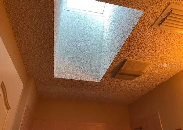 $2,400 | 1506 Alcaraz Place, The Villages, FL 32159