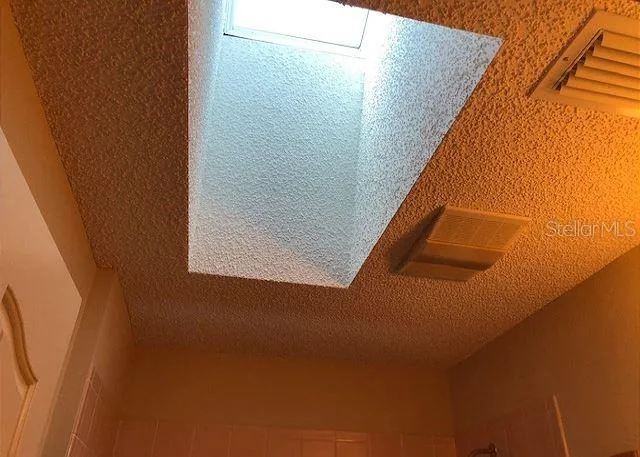 $2,400 | 1506 Alcaraz Place, The Villages, FL 32159