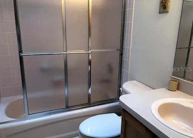 $2,400 | 1506 Alcaraz Place, The Villages, FL 32159