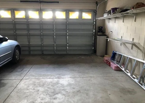 $2,400 | 1506 Alcaraz Place, The Villages, FL 32159