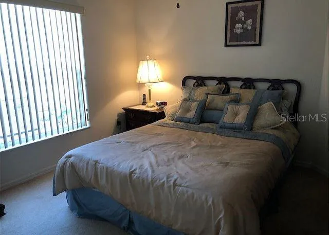 $2,400 | 1506 Alcaraz Place, The Villages, FL 32159