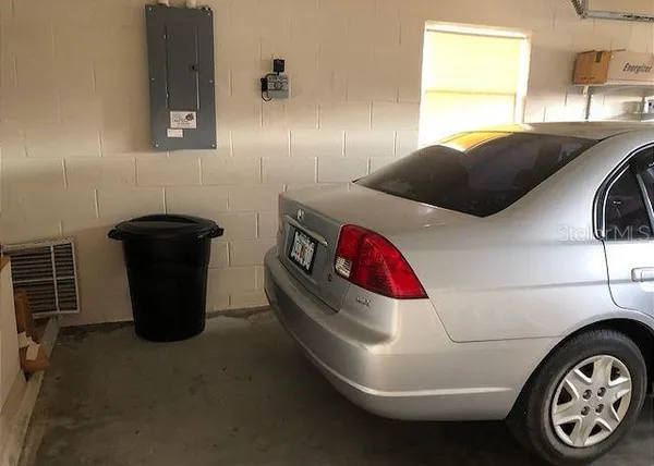 $2,400 | 1506 Alcaraz Place, The Villages, FL 32159