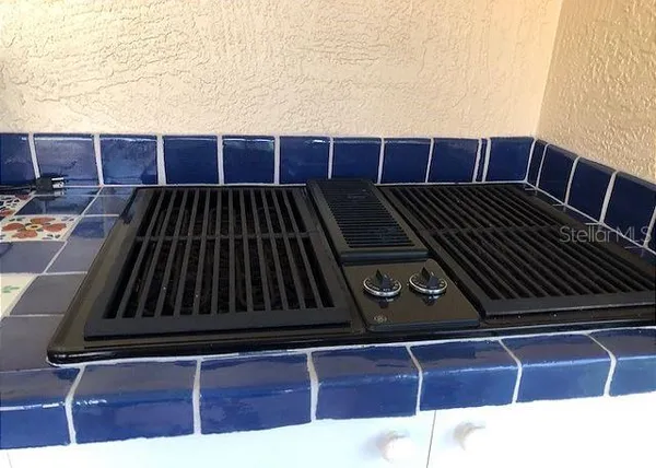 $2,400 | 1506 Alcaraz Place, The Villages, FL 32159