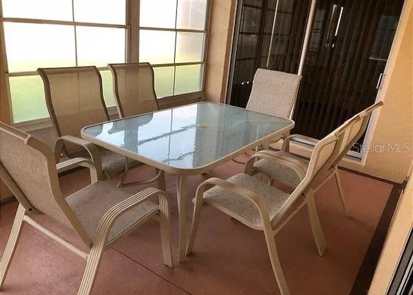 $2,400 | 1506 Alcaraz Place, The Villages, FL 32159