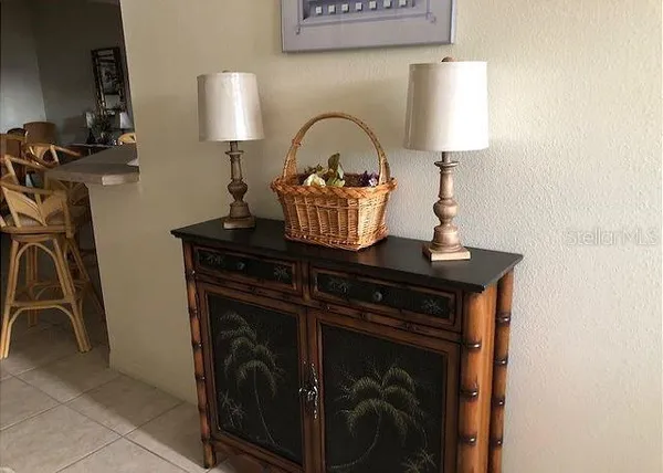 $2,400 | 1506 Alcaraz Place, The Villages, FL 32159