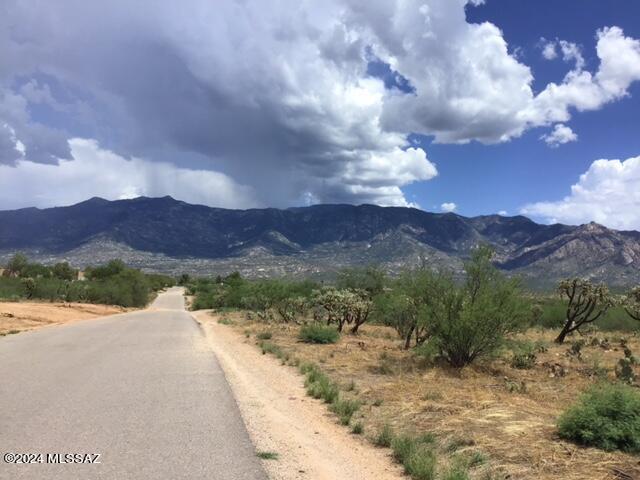 3691 East Rollins Road Tucson, AZ 85739 - Photo 1 of 12