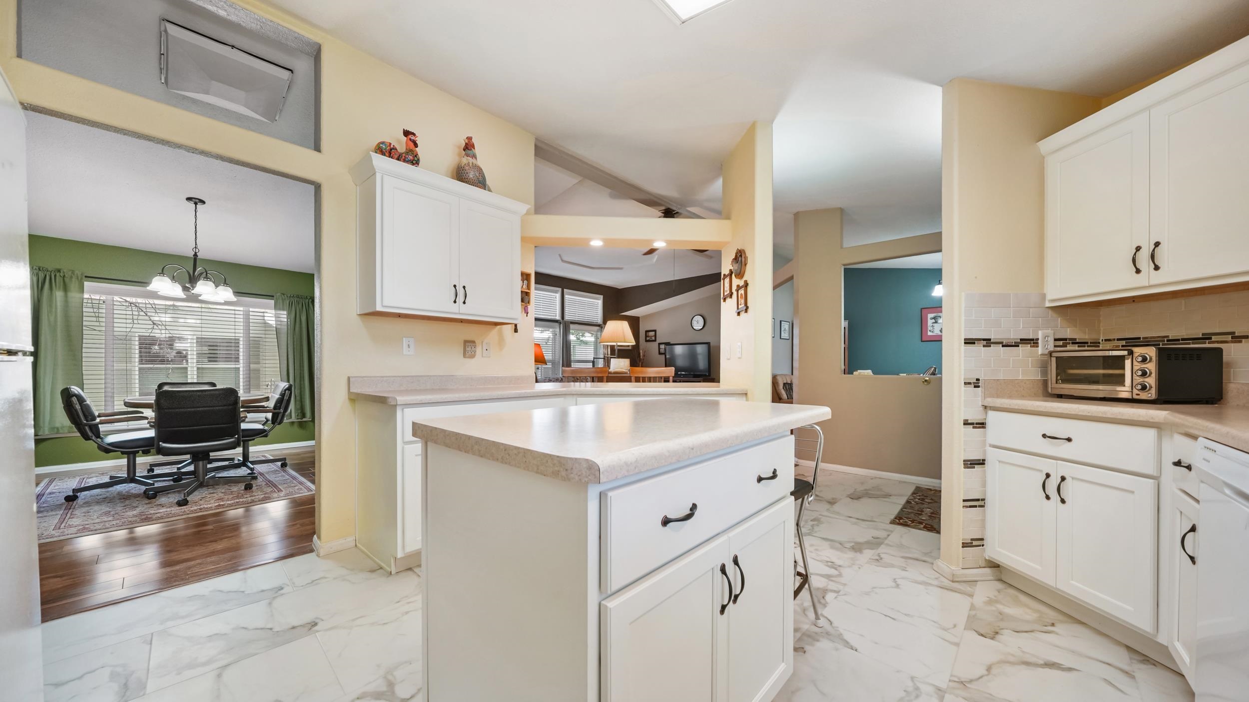 435 32 Road, Unit 608 Clifton, CO 81520 - Photo 7 of 26