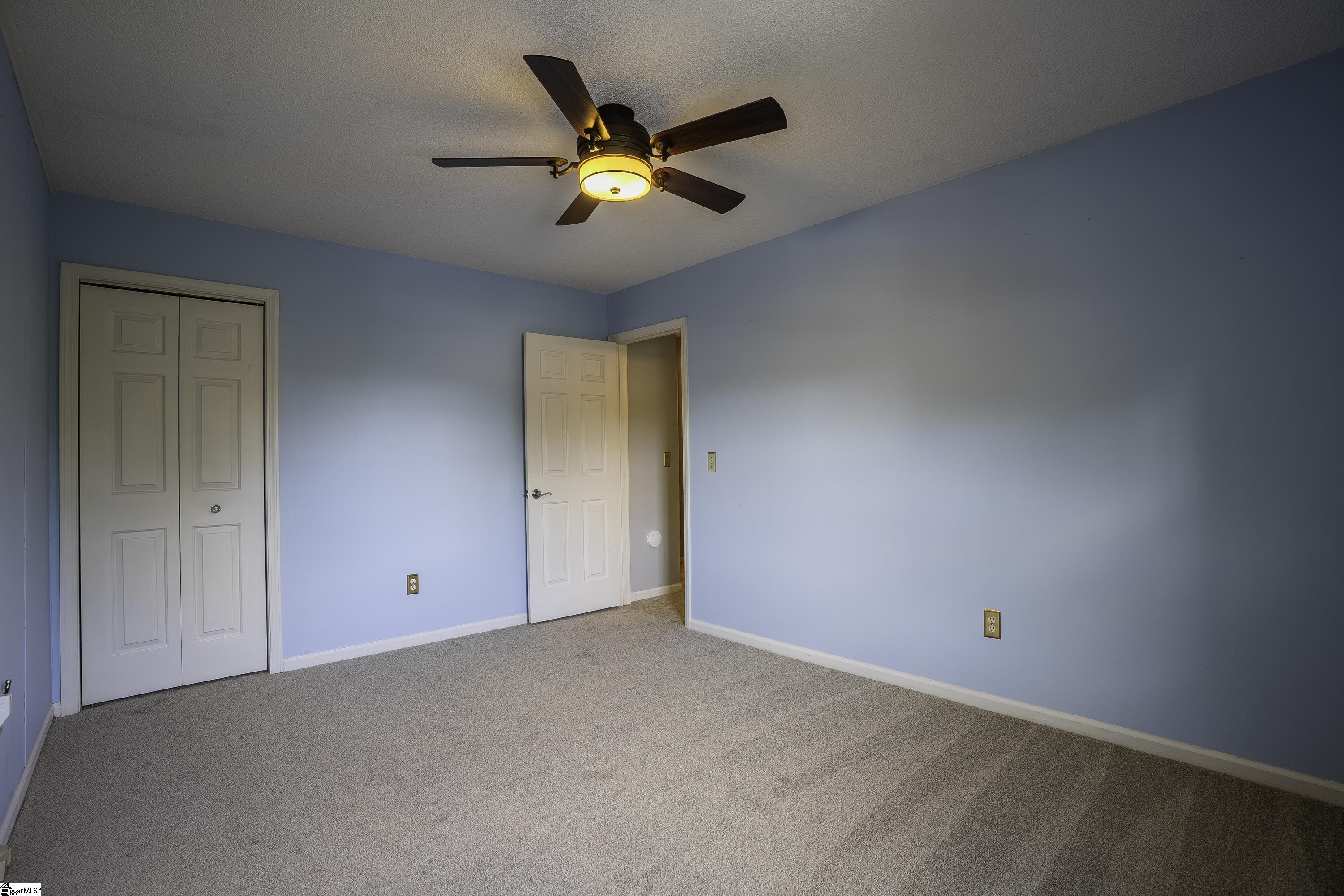 710 Hunts Bridge Road, Unit 16 Greenville, SC 29617 - Photo 27 of 38