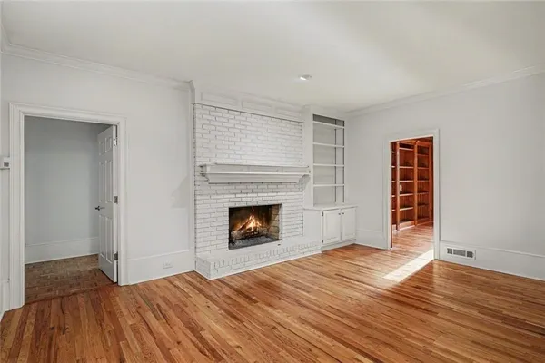 $650,000 | 6203 Crestview Drive Southeast, Covington, GA 30014