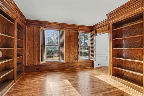 $634,000 | 6203 Crestview Drive Southeast, Covington, GA 30014