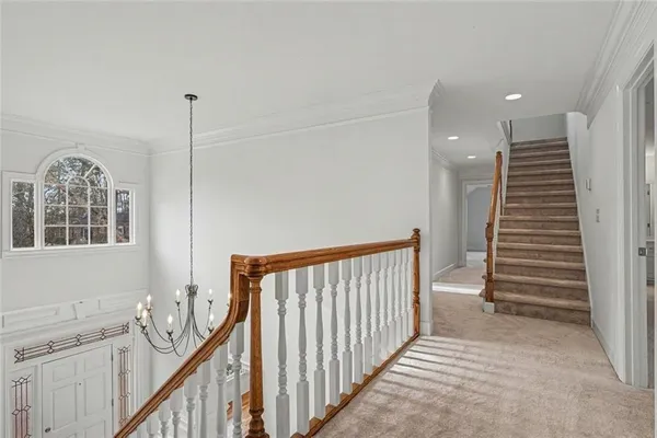 $634,000 | 6203 Crestview Drive Southeast, Covington, GA 30014