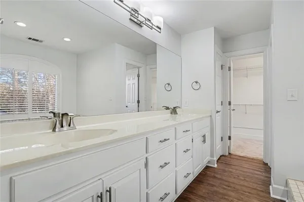 $634,000 | 6203 Crestview Drive Southeast, Covington, GA 30014