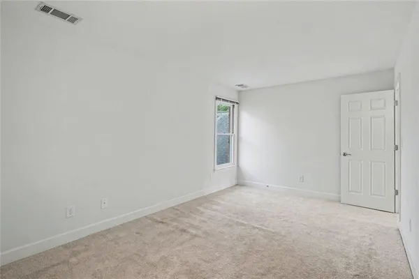 $650,000 | 6203 Crestview Drive Southeast, Covington, GA 30014