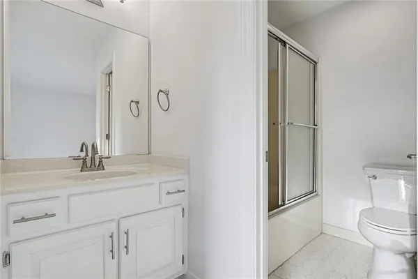$650,000 | 6203 Crestview Drive Southeast, Covington, GA 30014