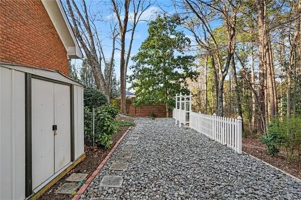 $634,000 | 6203 Crestview Drive Southeast, Covington, GA 30014