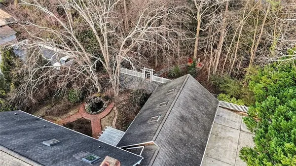 $634,000 | 6203 Crestview Drive Southeast, Covington, GA 30014