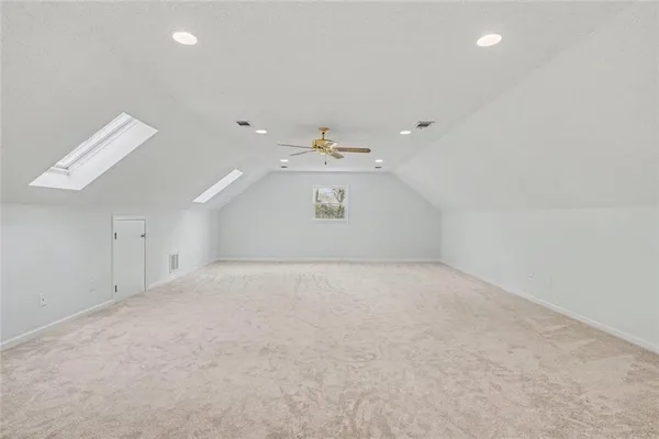 $650,000 | 6203 Crestview Drive Southeast, Covington, GA 30014