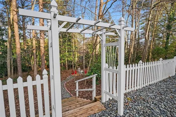 $650,000 | 6203 Crestview Drive Southeast, Covington, GA 30014