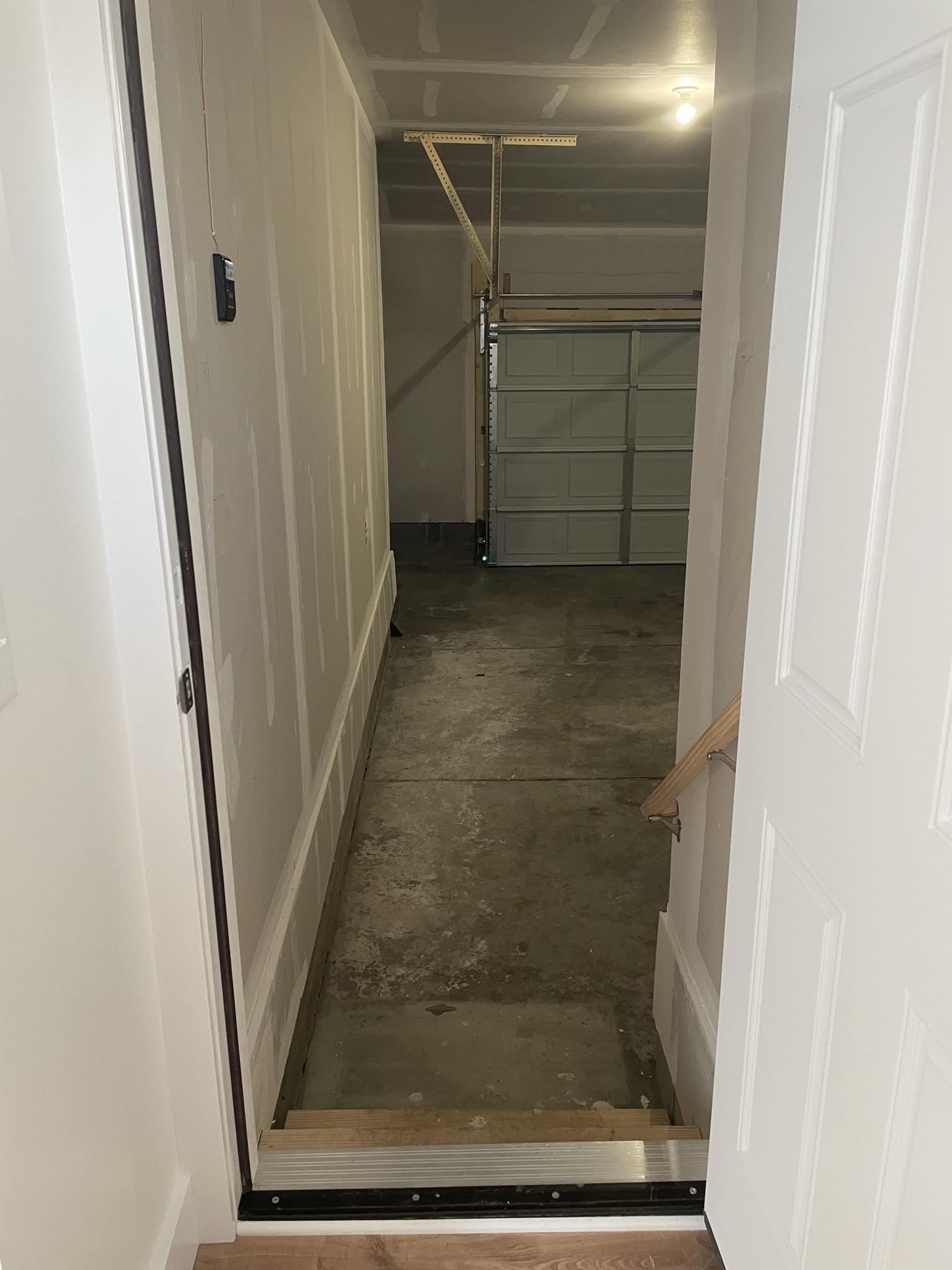 1131 Elms Road Flint, MI 48532 - Photo 20 of 27