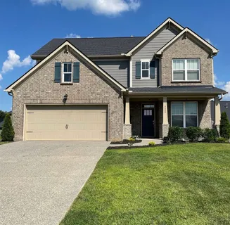 $539,000 | 5008 Meadow Knoll Lane, Mount Juliet, TN 37122