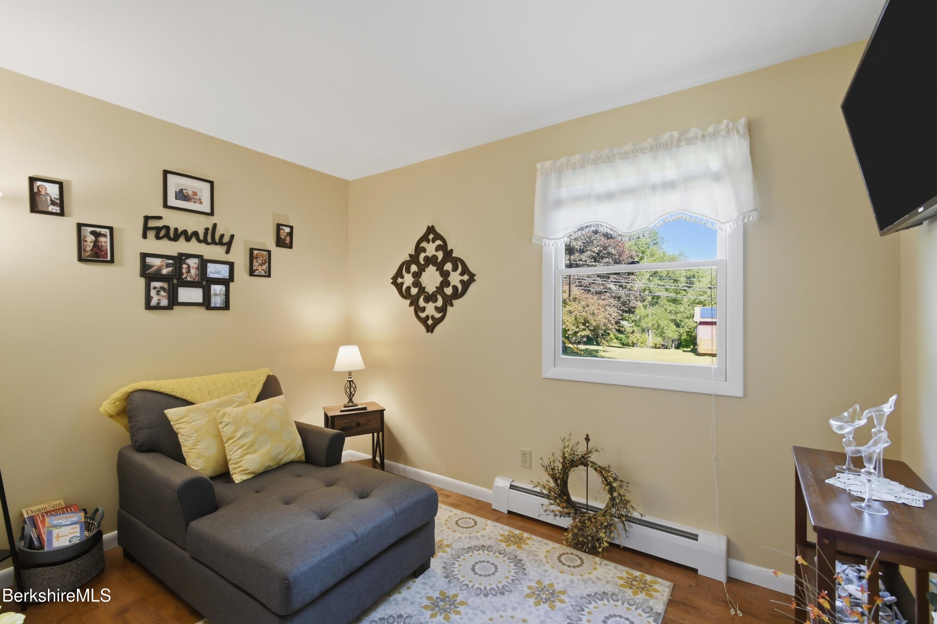 47 Ingalls Road Cheshire, MA 01225 - Photo 10 of 37 015_jan_1675