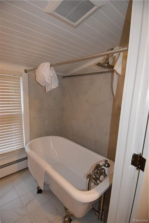 8362 Parshallville Road Fenton, MI 48430 - Photo 22 of 53 25.jpeg