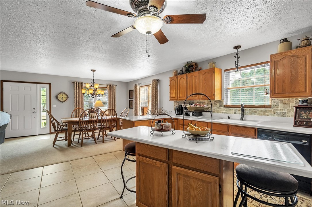 3953 Manchester Road Perry, OH 44081 - Photo 20 of 35