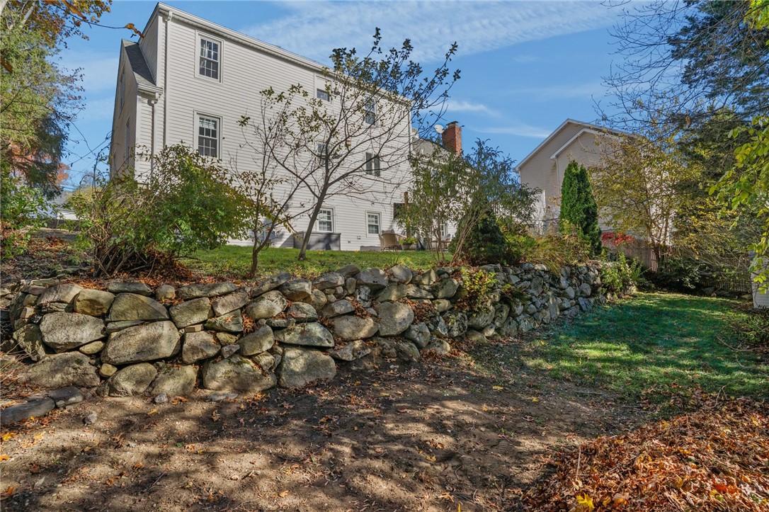 38 Angela Avenue Cranston, RI 02921 - Photo 43 of 49