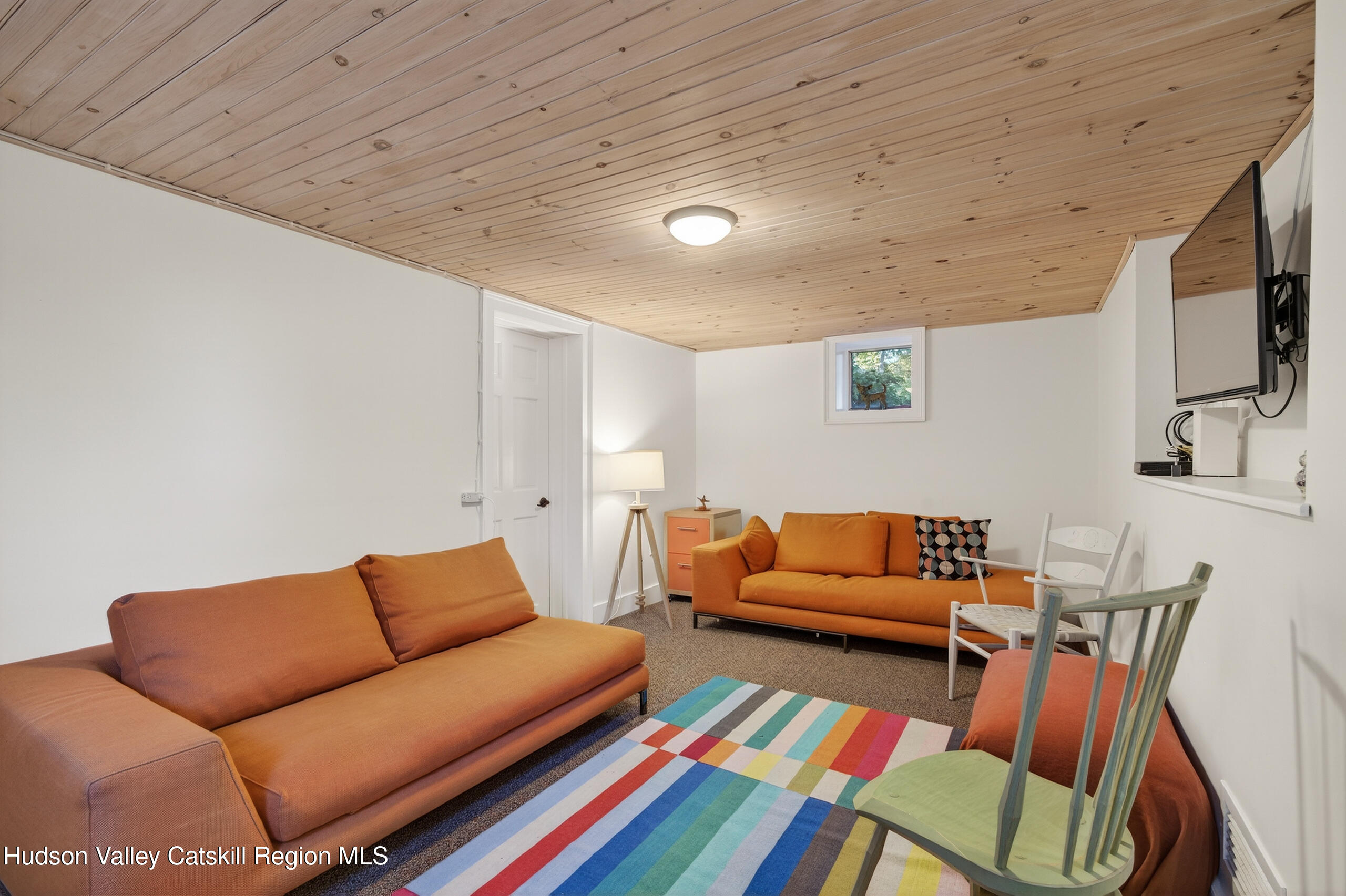 83 River Road Ulster Park, NY 12487 - Photo 12 of 60 55-print-83-river-rd