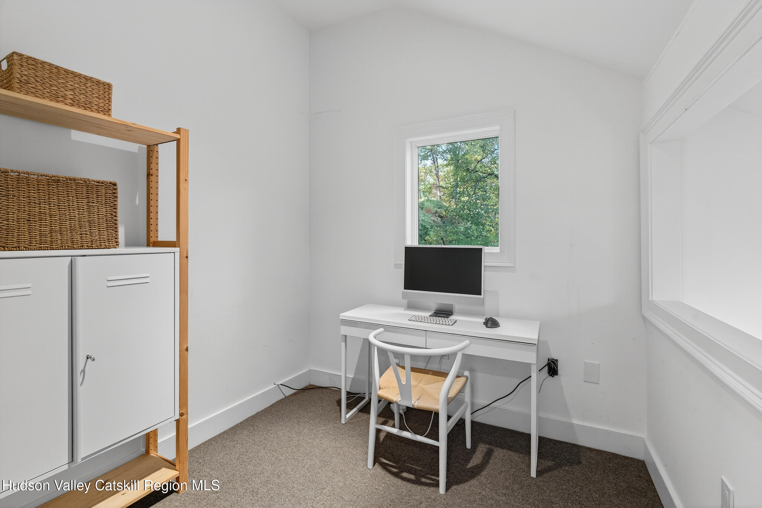 83 River Road Ulster Park, NY 12487 - Photo 13 of 60 56-print-83-river-rd