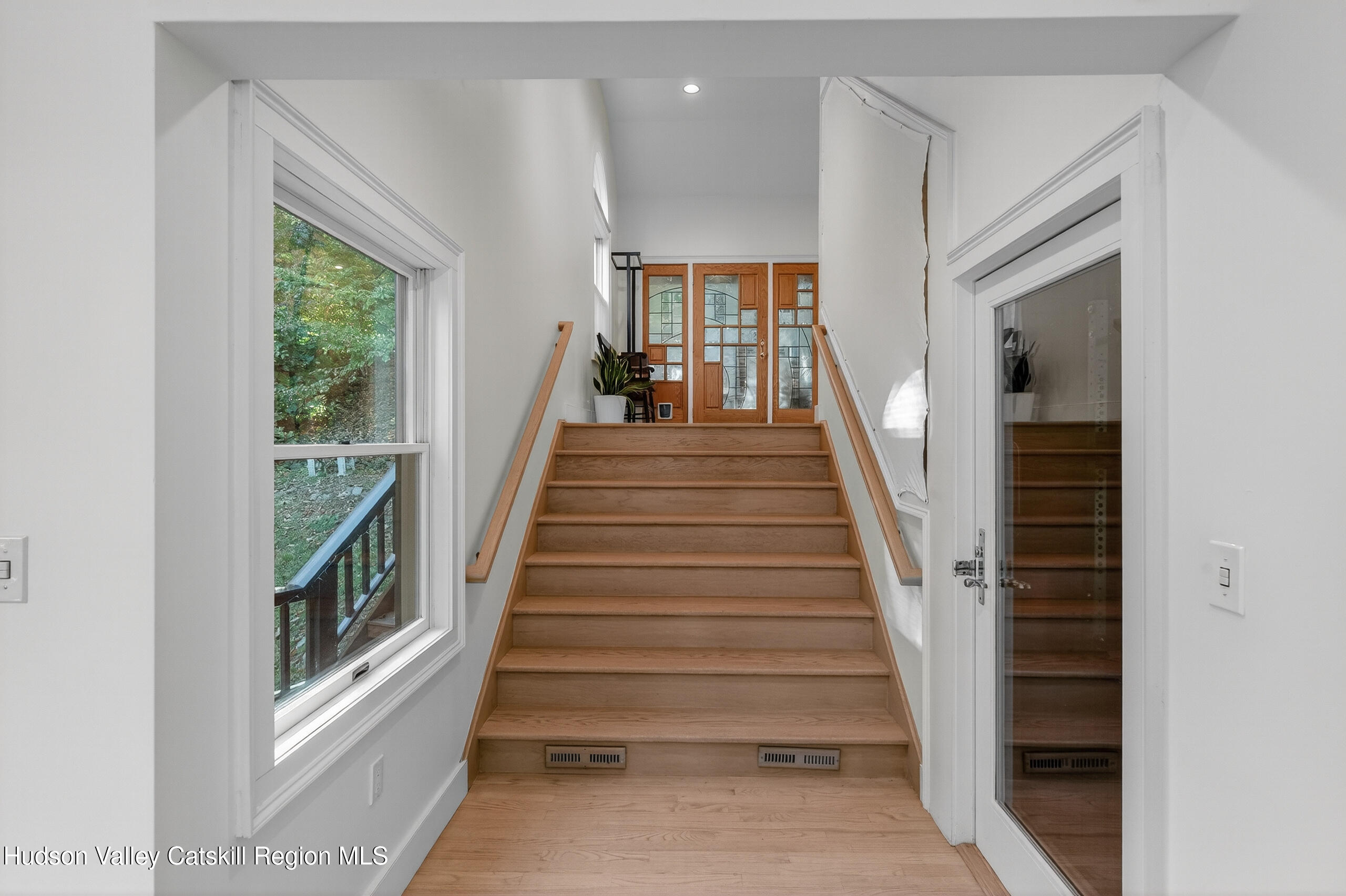 83 River Road Ulster Park, NY 12487 - Photo 14 of 60 9-print-83-river-rd