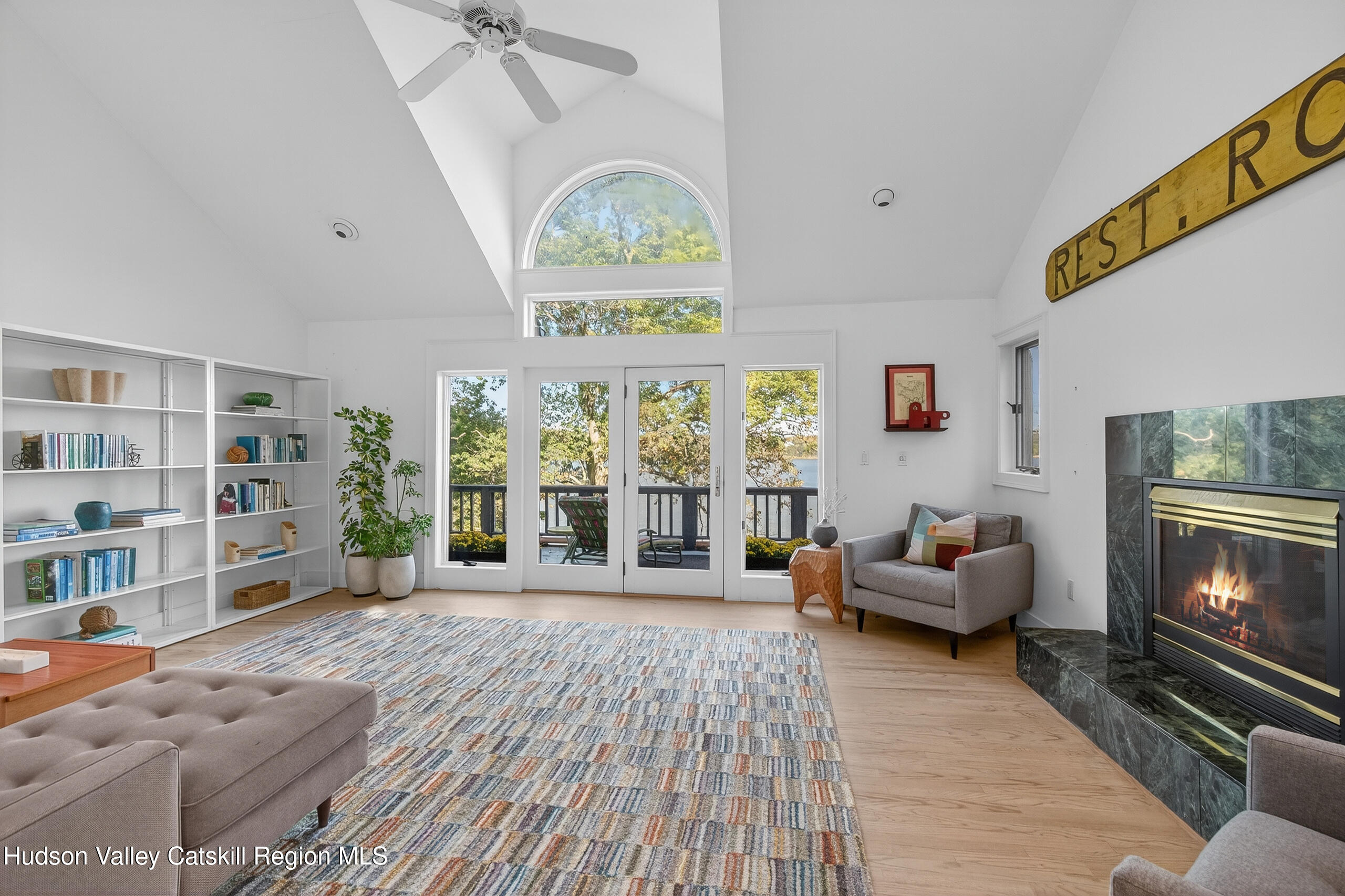 83 River Road Ulster Park, NY 12487 - Photo 16 of 60 14-print-83-river-rd