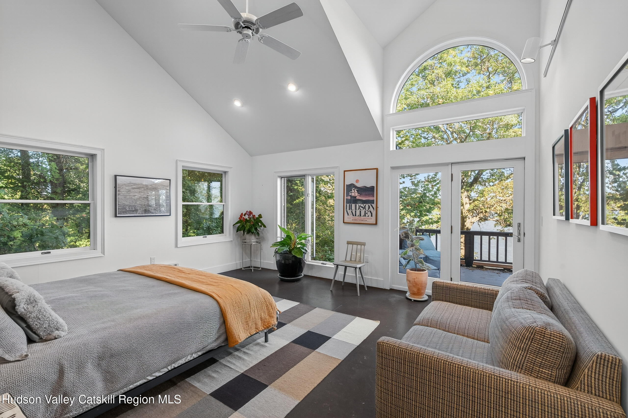 83 River Road Ulster Park, NY 12487 - Photo 20 of 60 39-print-83-river-rd