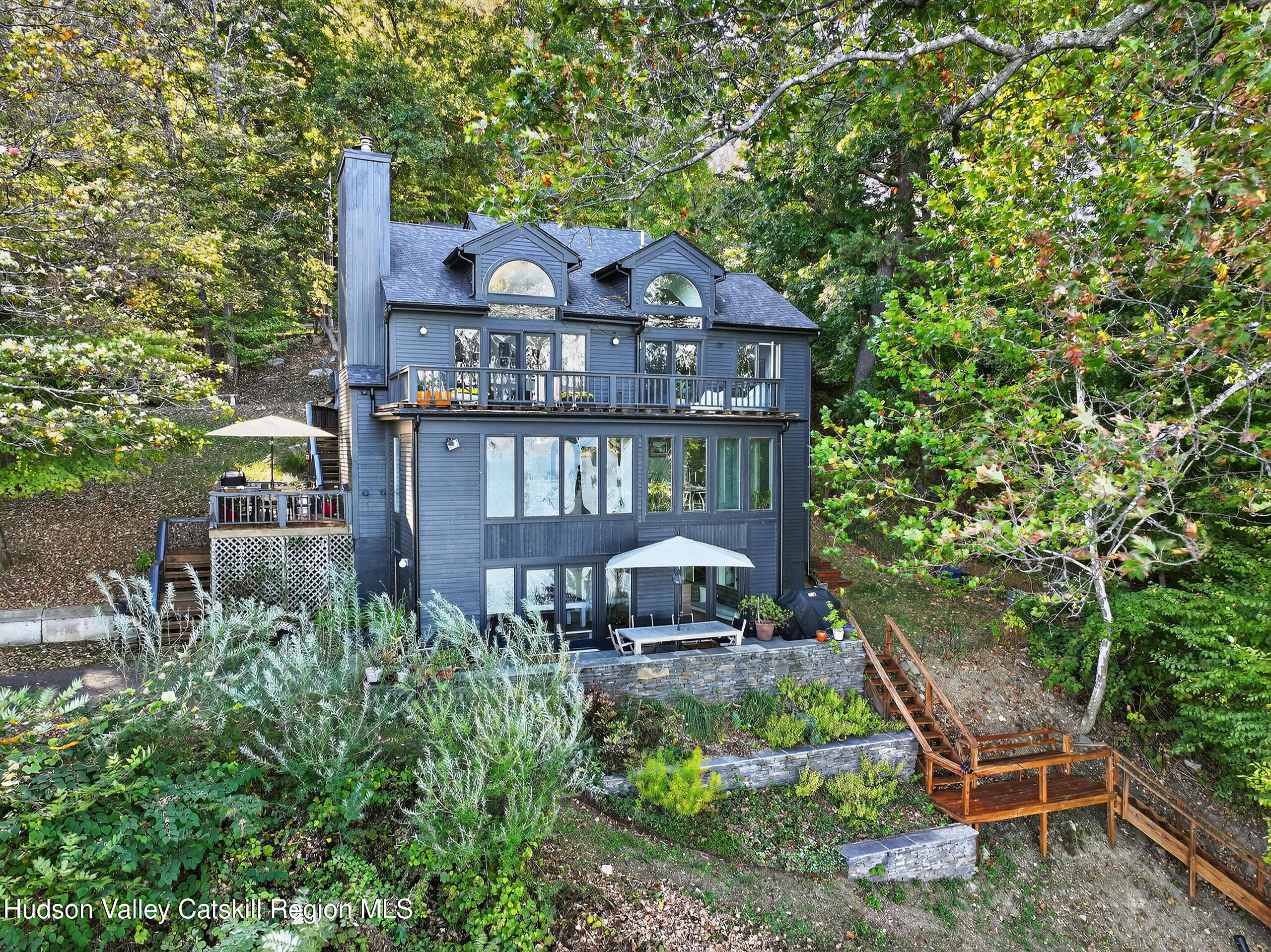 83 River Road Ulster Park, NY 12487 - Photo 2 of 60 2-print-83-river-rd
